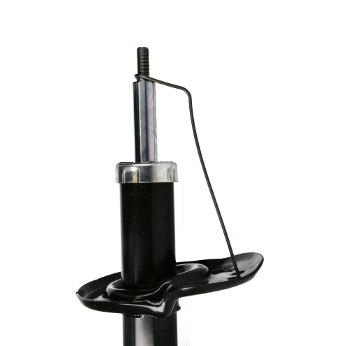 Par de Amortiguadores Delanteros Dongfeng Joyear S50 2018-2019