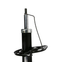 Par de Amortiguadores Delanteros Dongfeng Joyear S50 2018-2019-7