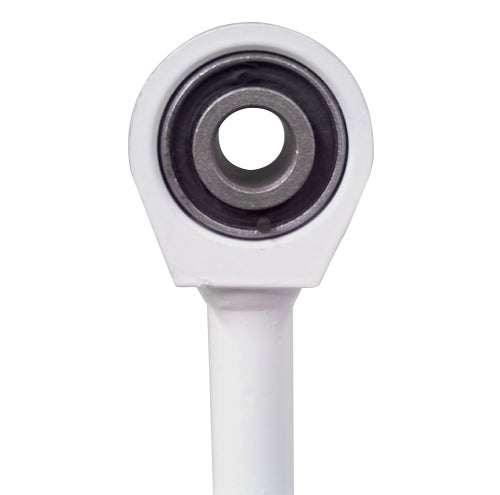 Par de Amortiguadores Delanteros Ford Ranger 2012-2022