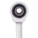 Par de Amortiguadores Delanteros Ford Ranger 2012-2022-2