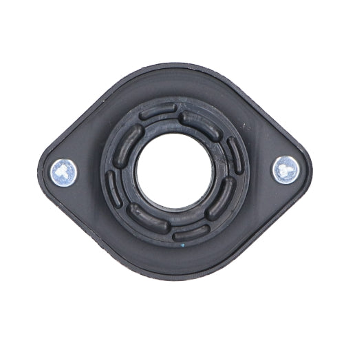 Par de Cazoletas Delanteras Chevrolet Combo 1995-2003