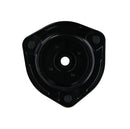 Par de Cazoletas Traseras Hyundai Accent 2000-2005-2