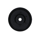 foto de Par de Cazoletas Delanteras Chevrolet Optra 2004-2014