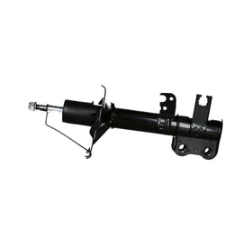 Par de Amortiguadores Delanteros Geely Emgrand 2019-2021 - 0