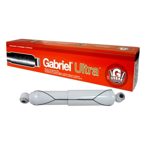 foto de Par de Amortiguadores Traseros Toyota Lite ace 1992-1998