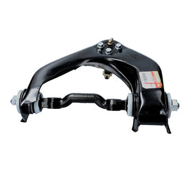 Par de Bandejas Superiores Hyundai Porter 1998-2021 - 0