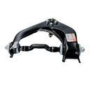 Par de Bandejas Superiores Hyundai H100 1993-2005-2