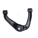 Par de Bandejas Superiores Nissan Pathfinder 2005-2012-6