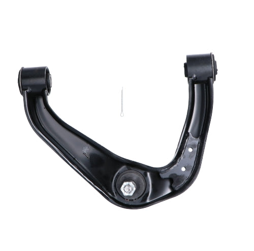 Par de Bandejas Superiores Nissan Navara 2008-2016