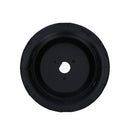 Par de Cazoletas Delanteras Hyundai i10 2007-2013-3