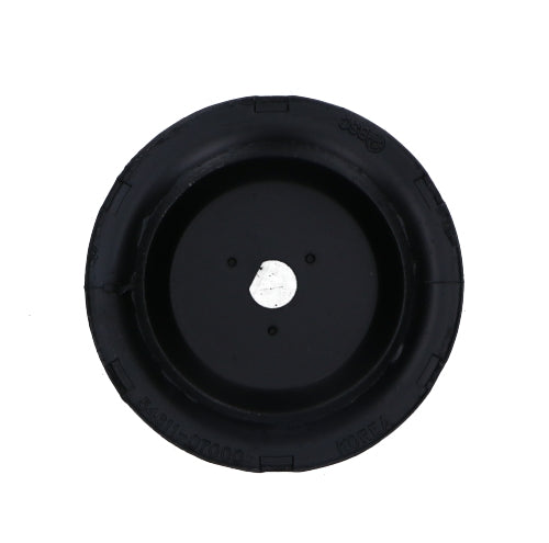 Par de Cazoletas Delanteras Hyundai Eon 2013-2017