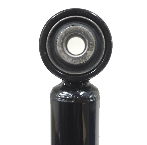 Par de Amortiguadores Traseros Chevrolet Orlando 2011-2017