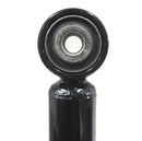 Par de Amortiguadores Traseros Chevrolet Orlando 2011-2017-2