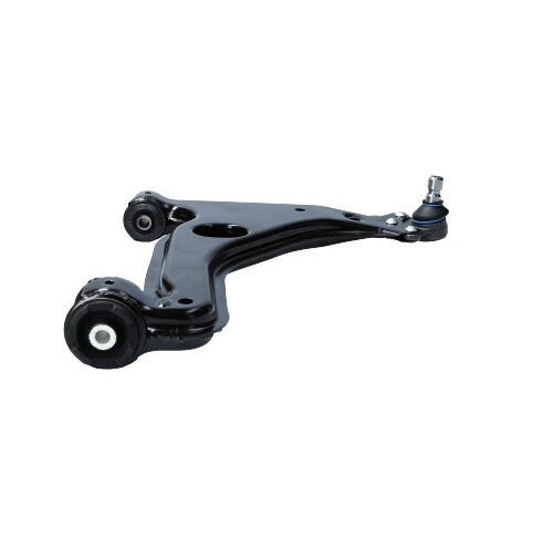 Par de Bandejas Delanteras Chevrolet Astra 1998-2005