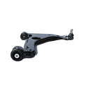 Par de Bandejas Delanteras Chevrolet Chevy Urban 2005-2005-2