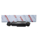 Amortiguador Cabina Ford HD Cargo 5032 2008-2017-2