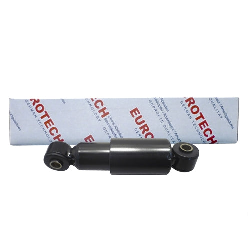 Amortiguador Cabina Ford HD Cargo 1932 2011-2017