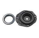 Par de Cazoletas Delanteras Peugeot 306 1994-2002-2