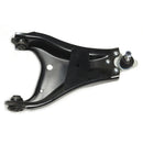 Par de Bandejas Delanteras Renault Duster 2012-2020-2