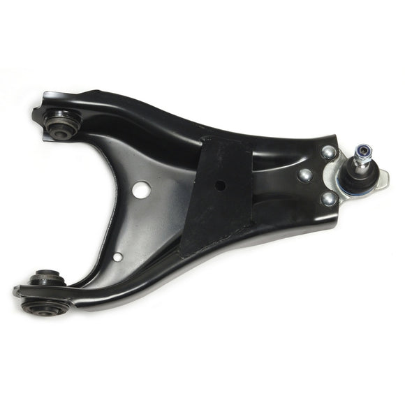 Par de Bandejas Delanteras Renault Duster 2012-2020