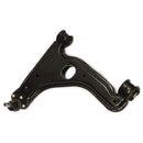 foto de Par de Bandejas Delanteras Chevrolet Zafira 2006-2011