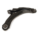 Par de Bandejas Delanteras Renault Clio 2015-2021-2