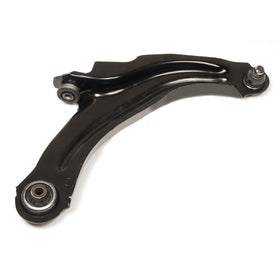 Par de Bandejas Delanteras Renault Clio 2015-2021 - 0