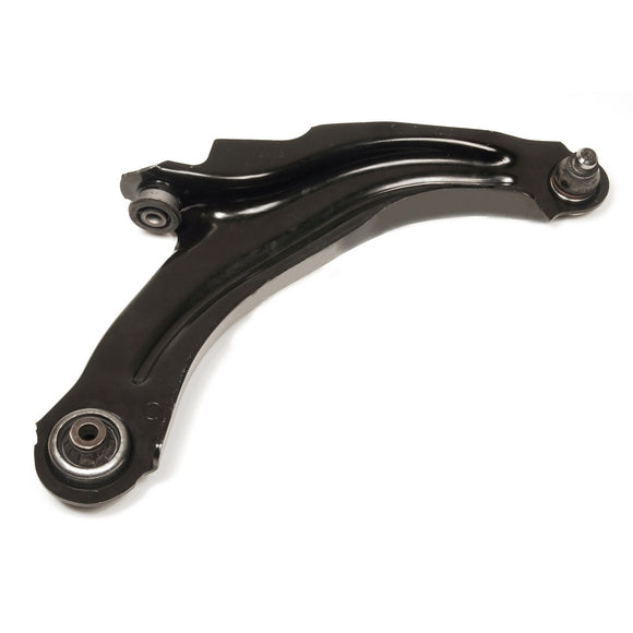 Par de Bandejas Delanteras Renault Clio 2015-2021