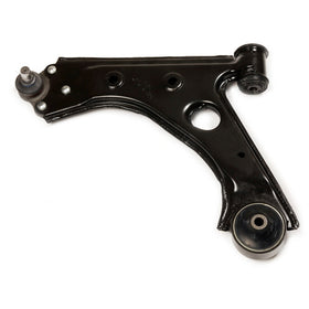 Par de Bandejas Delanteras Opel Adam 2015-2017 - 0