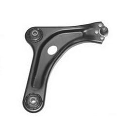 Par de Bandejas Delanteras Citroen C3 2003-2010 - 0