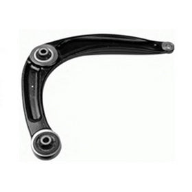 Par de Bandejas Delanteras Peugeot 308 2008-2014 - 0