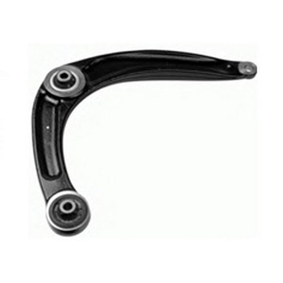 Par de Bandejas Delanteras Peugeot 308 2008-2014