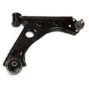 foto de Par de Bandejas Delanteras Opel Corsa 2012-2020