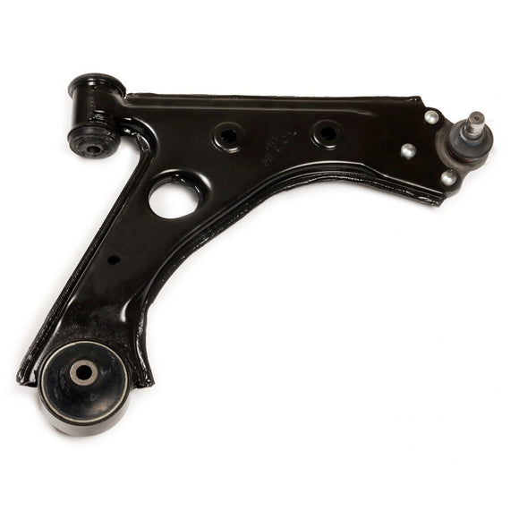 foto de Par de Bandejas Delanteras Opel Corsa 2012-2020