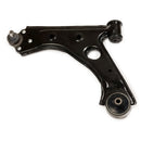 Par de Bandejas Delanteras Opel Corsa 2012-2020-2