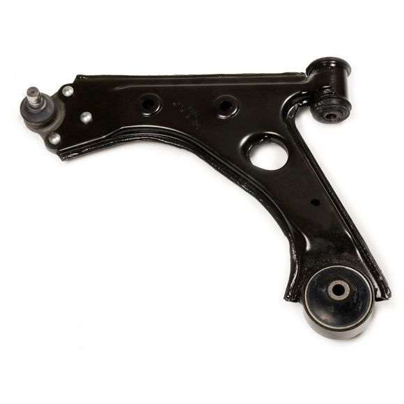 Par de Bandejas Delanteras Opel Corsa 2012-2020