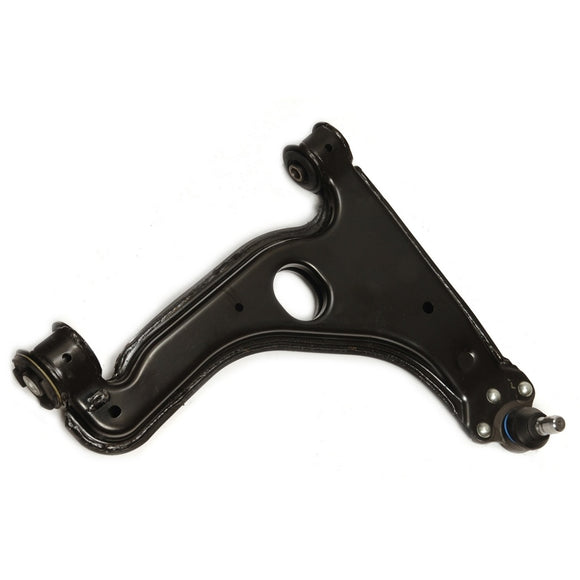 Par de Bandejas Delanteras Chevrolet Astra Enjoy 2006-2013