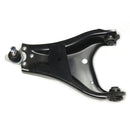 foto de Par de Bandejas Delanteras Renault Duster 2012-2020