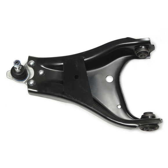 foto de Par de Bandejas Delanteras Renault Duster 2012-2020