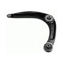 foto de Par de Bandejas Delanteras DS DS4 2017-2019